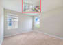 clean and enhance your photos by removing unwanted items